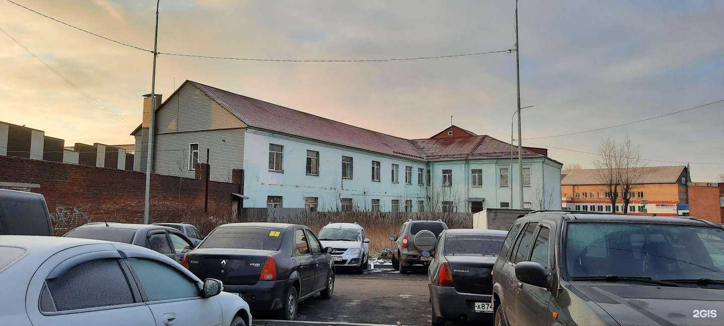 Отзывы на компанию Лентабел в Электроугли c фото - фотография 2 из 2