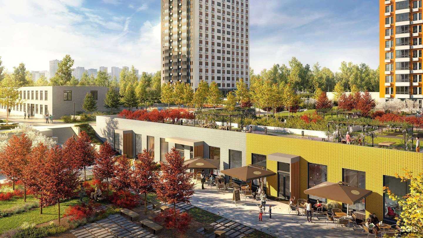 Отзывы на компанию Posmitnyaya Svetlana в Новороссийске c фото - фотография 2 из 2