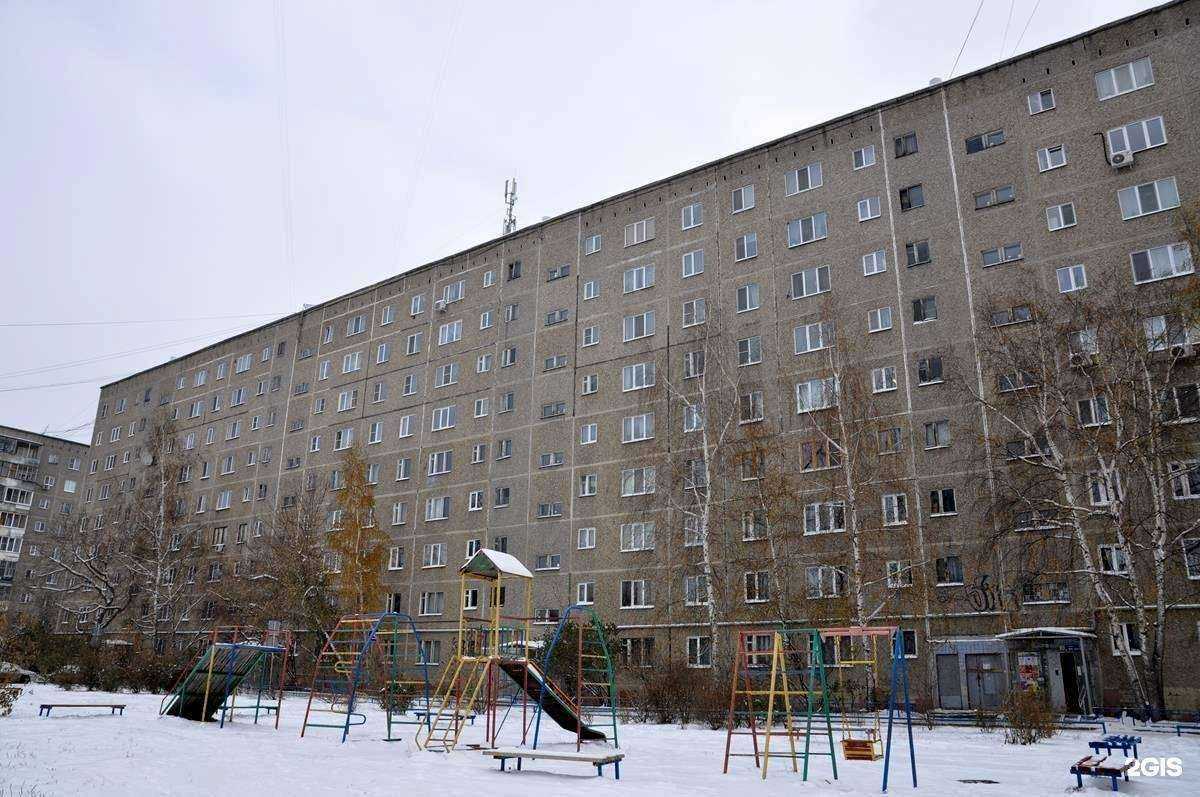 Отзывы на компанию Элитворота96 в Екатеринбурге c фото - фотография 2 из 2