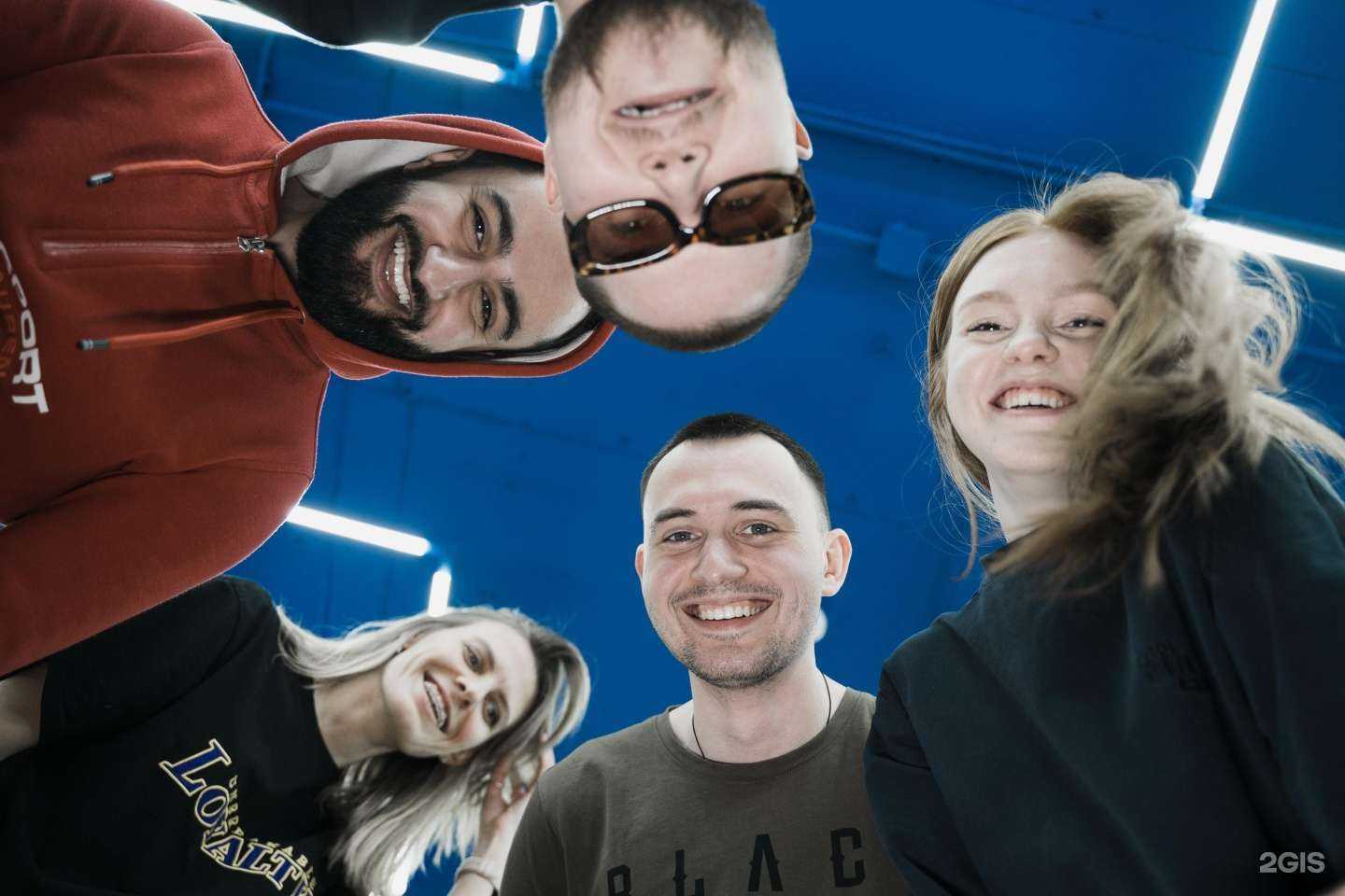 Отзывы на компанию Точность в Красноярске c фото