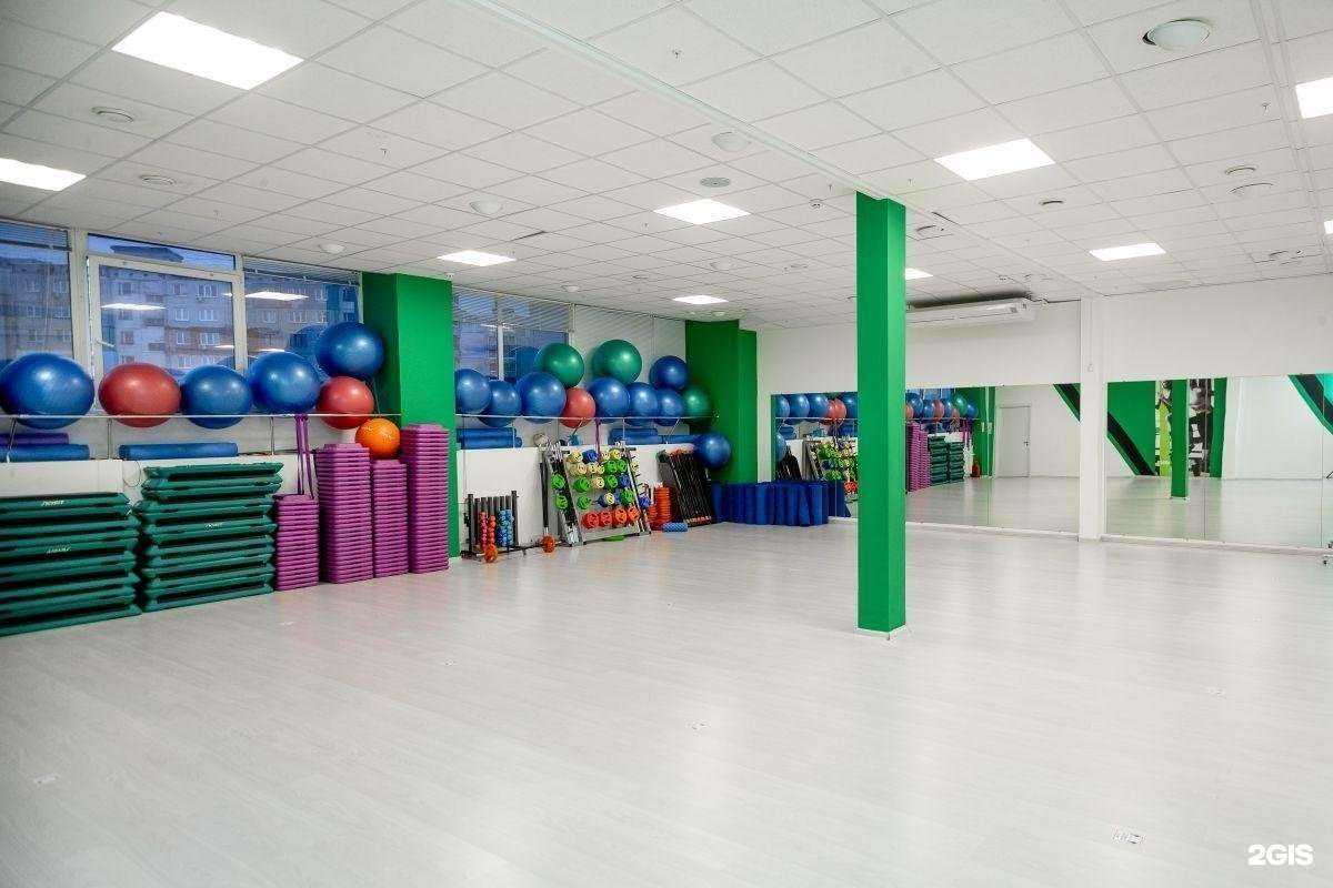 Отзывы на компанию #Вформе в Туле c фото