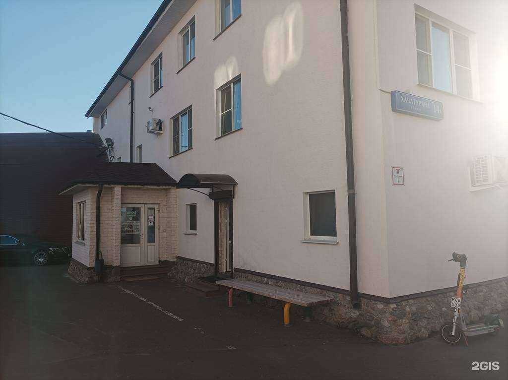 Отзывы на компанию Чинимокна в г. Отрадное c фото