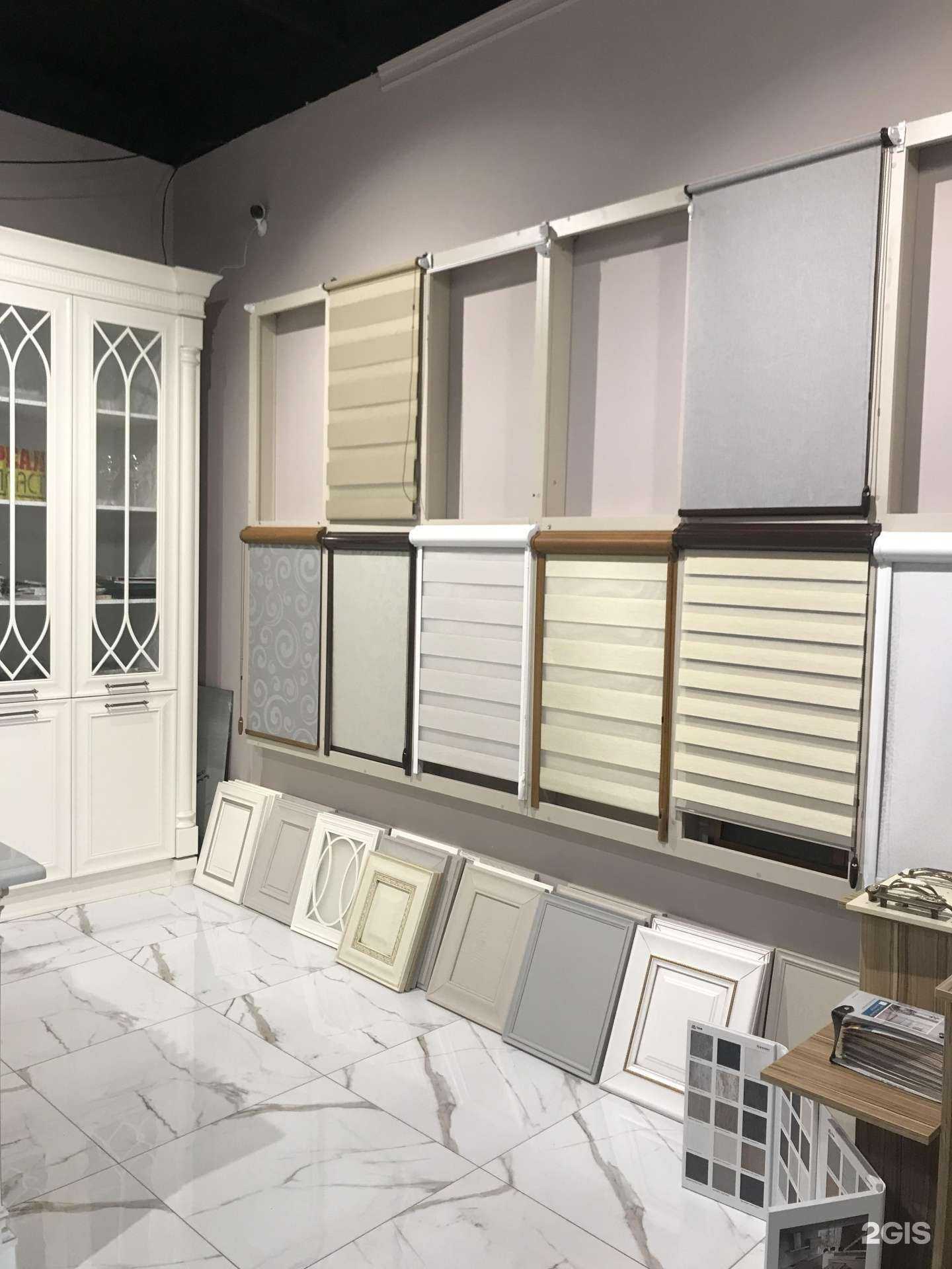 Отзывы на компанию Реал Пласт в г. Махачкала c фото