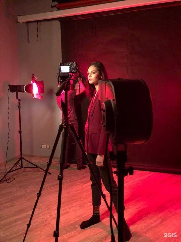 Отзывы на компанию Matrёshka в Оренбурге c фото