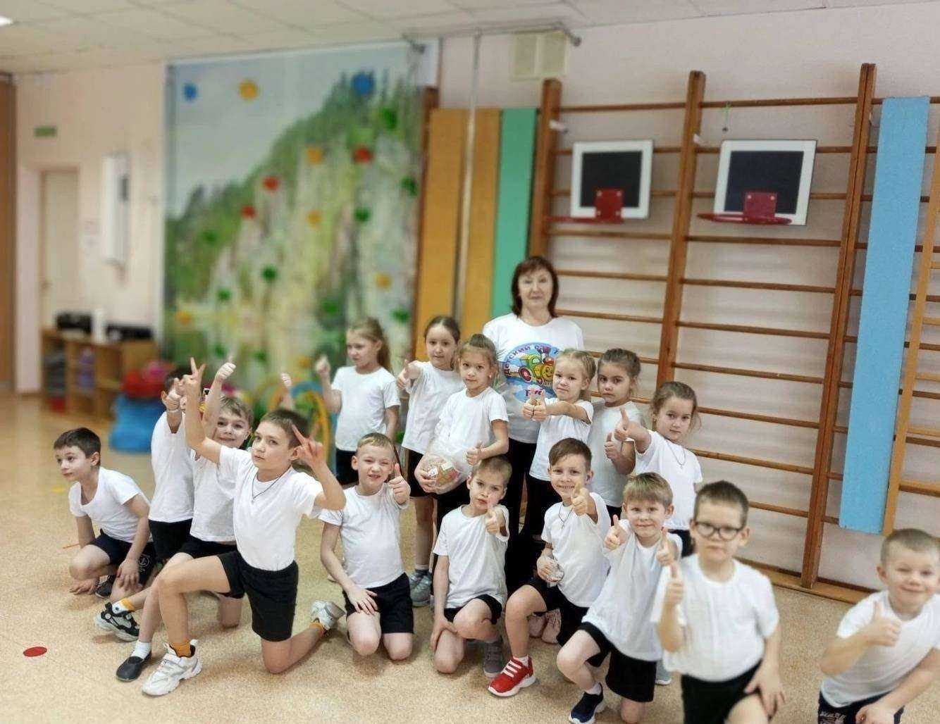 Отзывы на компанию Детский сад №139 в Перми c фото