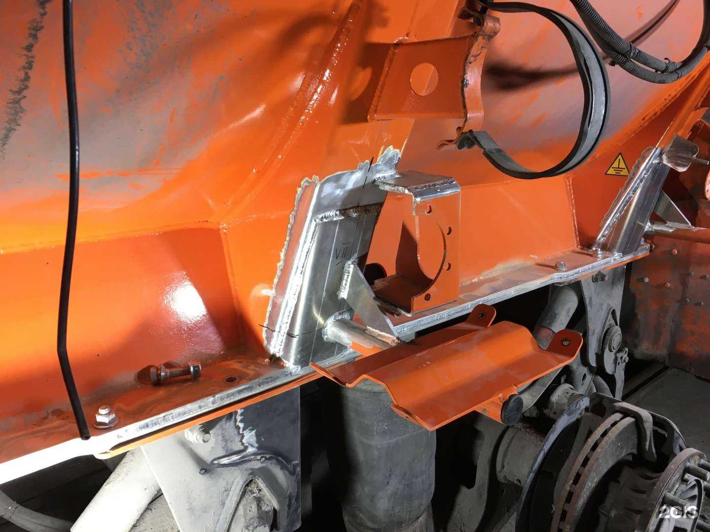 Отзывы на компанию Априт в Кемерове c фото