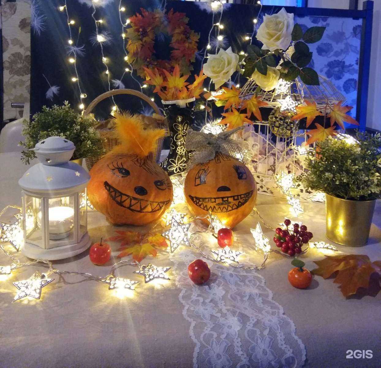 Отзывы на компанию Поросячий рай в Красноярске c фото