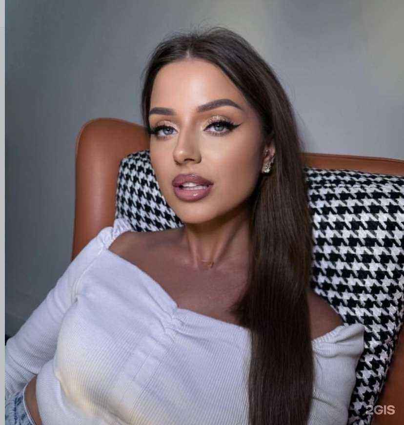 Отзывы на компанию Flower_pink_studio в Иркутске c фото