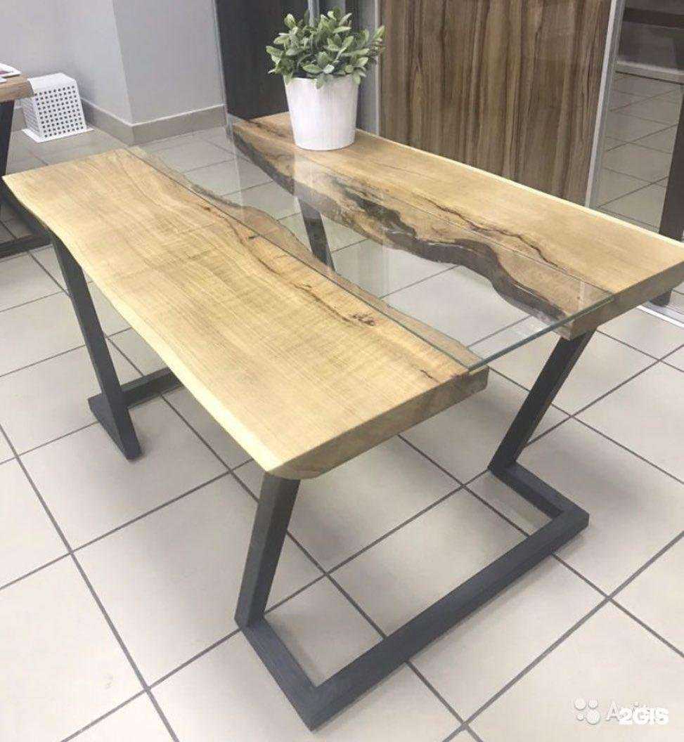 Отзывы на компанию Данко-Плюс в Красноярске c фото