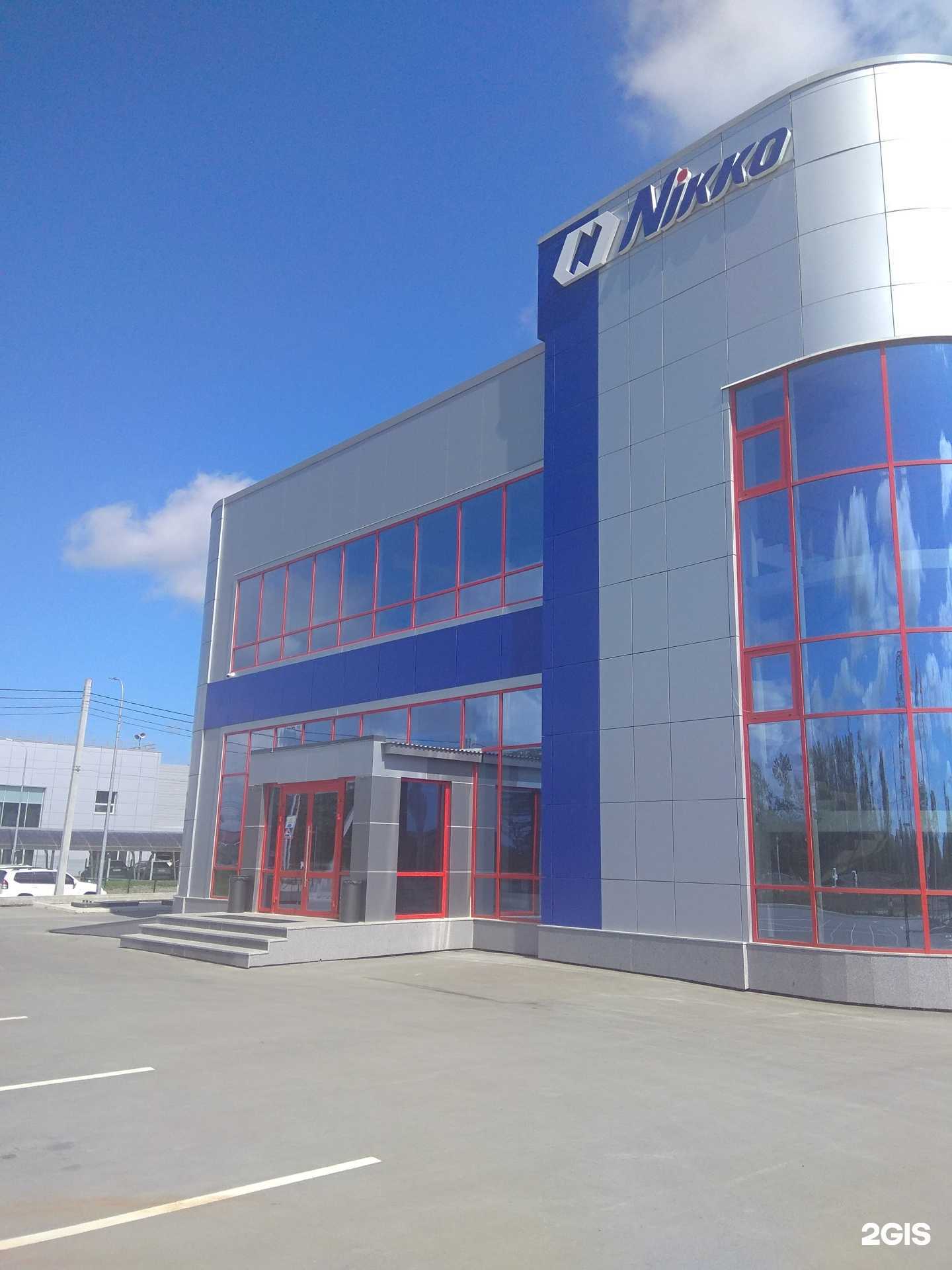 Отзывы на компанию Каркасстрой в г. Южно-Сахалинск c фото