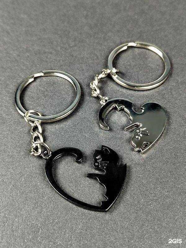 Отзывы на компанию Bm.G в Пензе c фото