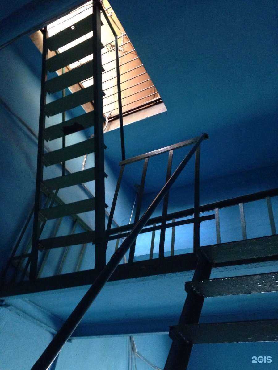 Отзывы на компанию Интерлингва в Воронеже c фото - фотография 2 из 2