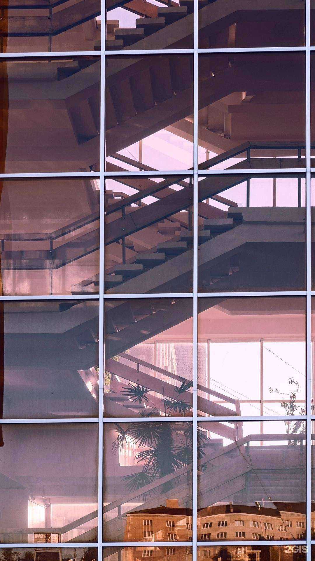 Отзывы на компанию Свой двор в Каменске-Уральском c фото - фотография 2 из 2