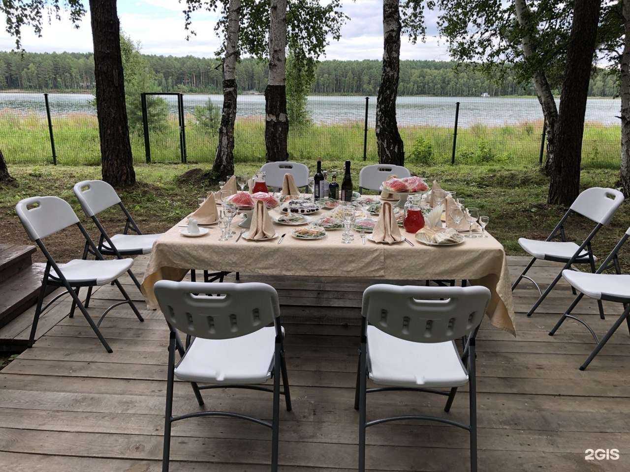 Отзывы на компанию Политехник в г. Иркутск c фото