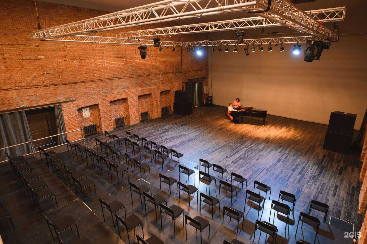 Отзывы на компанию Триумф в Перми c фото