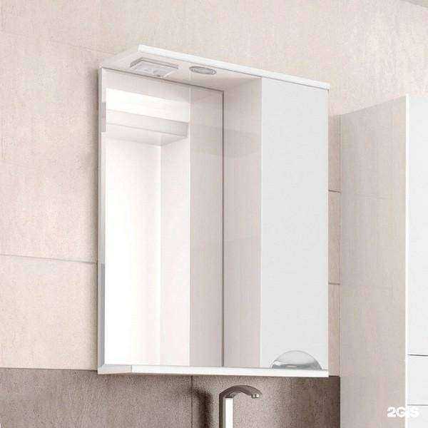 Отзывы на компанию ПараВоз НН в г. Нижний Новгород c фото