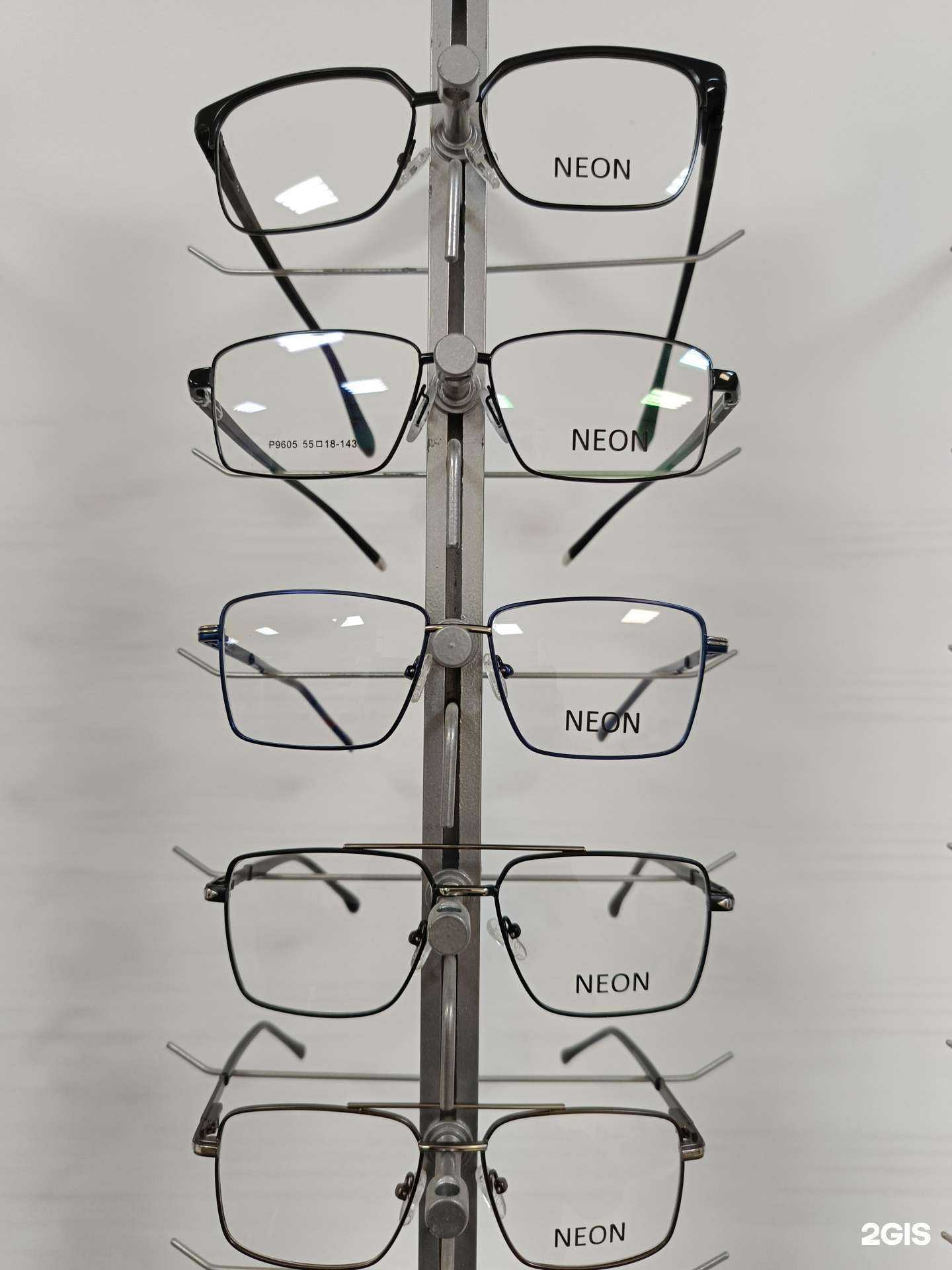 Отзывы на компанию Вдохновение в г. Екатеринбург c фото