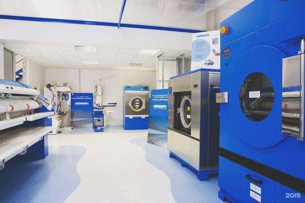 Отзывы на компанию Сервис про в Кемерове c фото