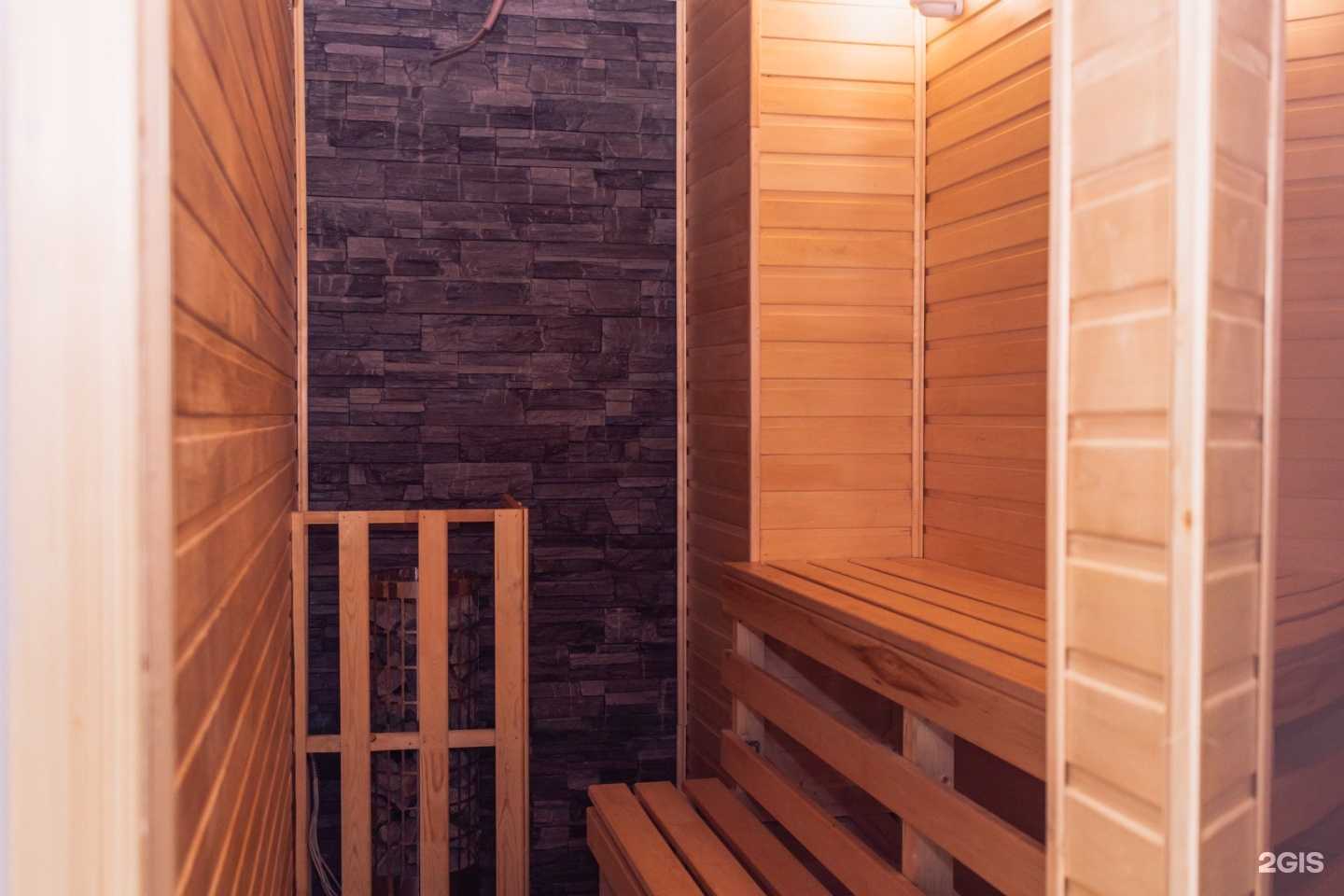 Отзывы на компанию Mama space в г. Казань c фото