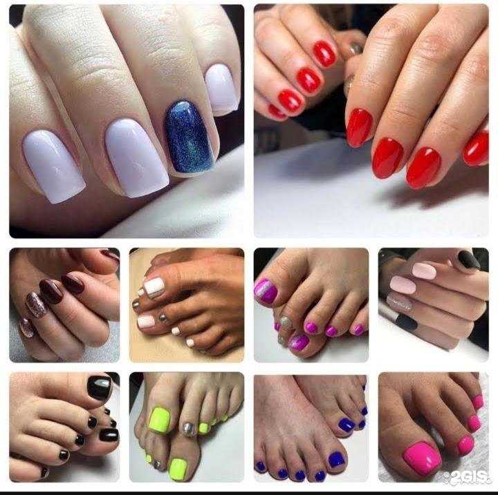 Отзывы на компанию Феличита в г. Челябинск c фото