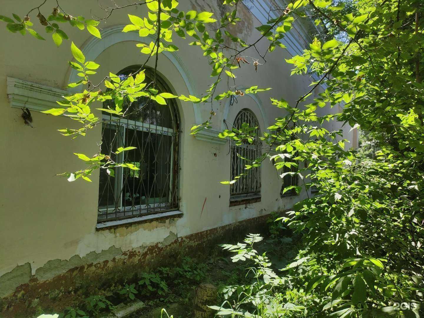 Отзывы на компанию Кармэн в Хабаровске c фото - фотография 2 из 2