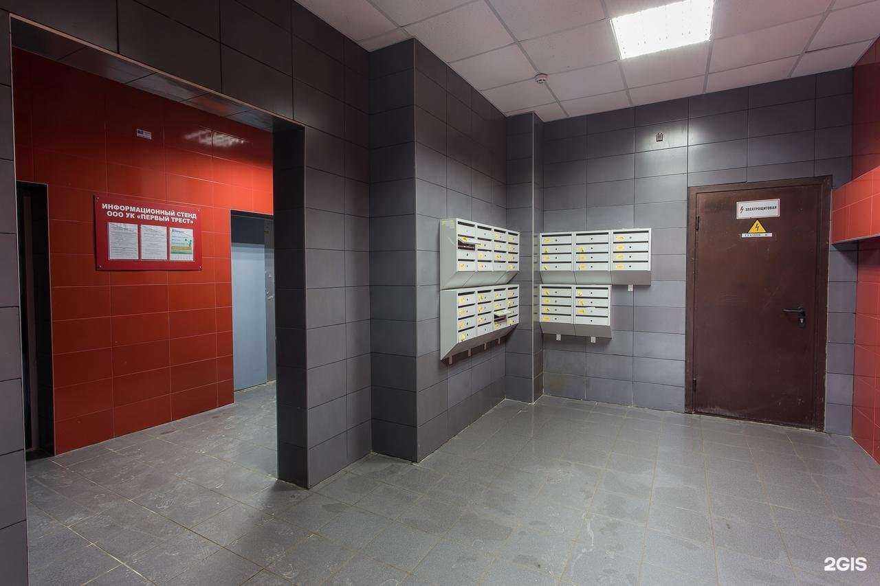 Отзывы на компанию Азбука в г. Уфа c фото