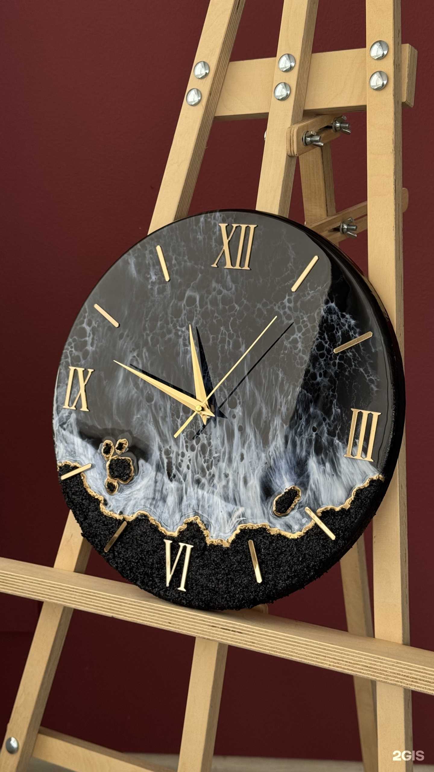 Отзывы на компанию Alliance Laser в Иркутске c фото