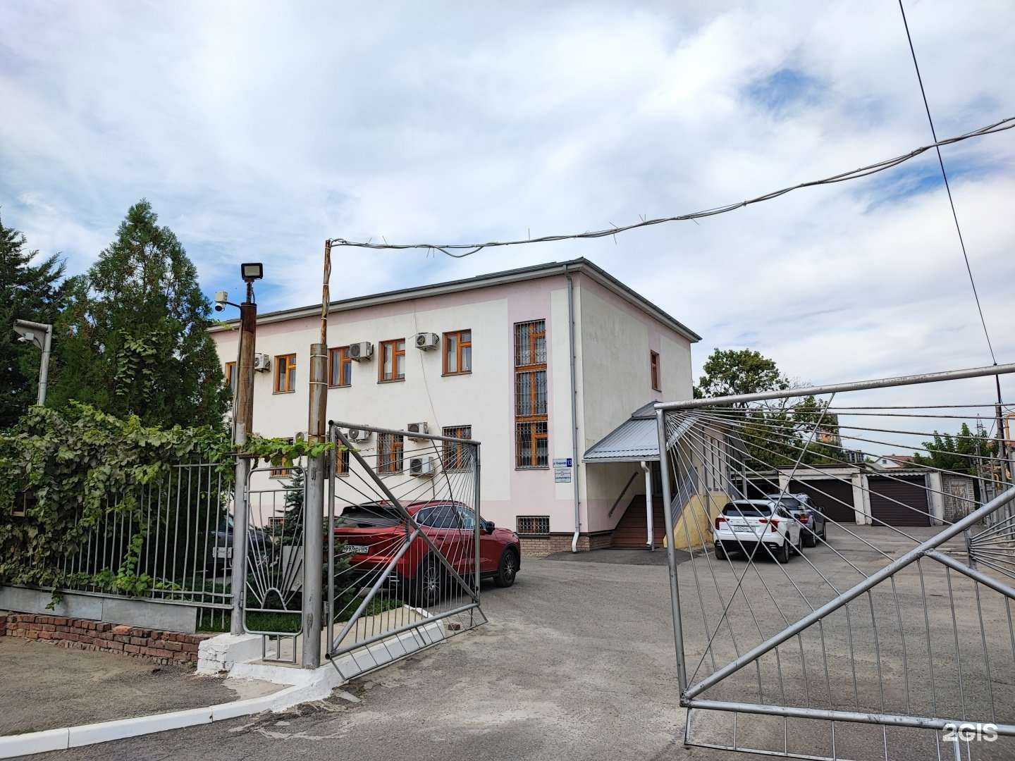 Отзывы на компанию Интеллект в Волгограде c фото - фотография 2 из 2