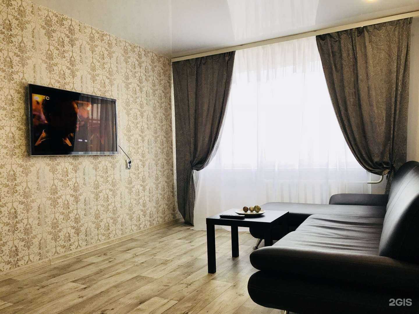 Отзывы на компанию ОнегоГрад в г. Петрозаводск c фото