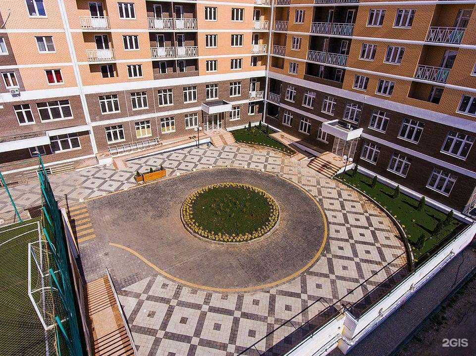 Отзывы на компанию Клуб Приключений в Краснодаре c фото