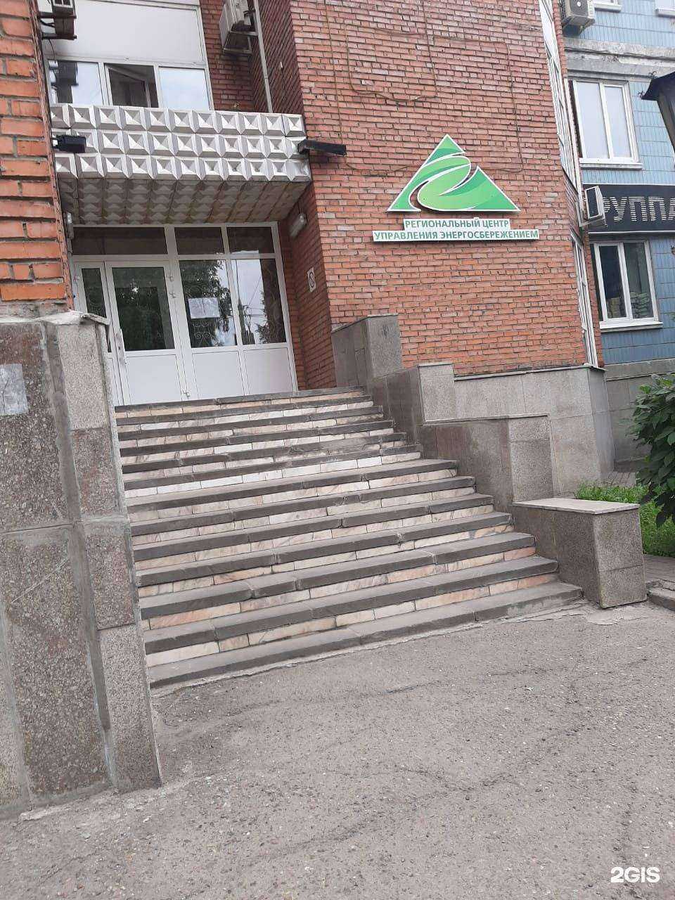 Отзывы на компанию Отчёты Просто в Томске c фото