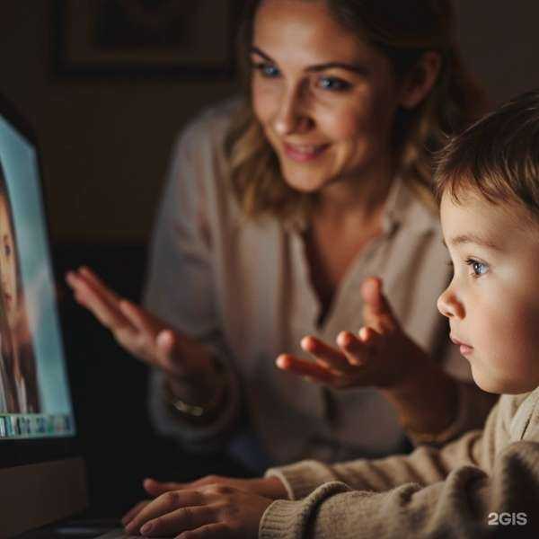 Отзывы на компанию Говоришки в г. Златоуст c фото