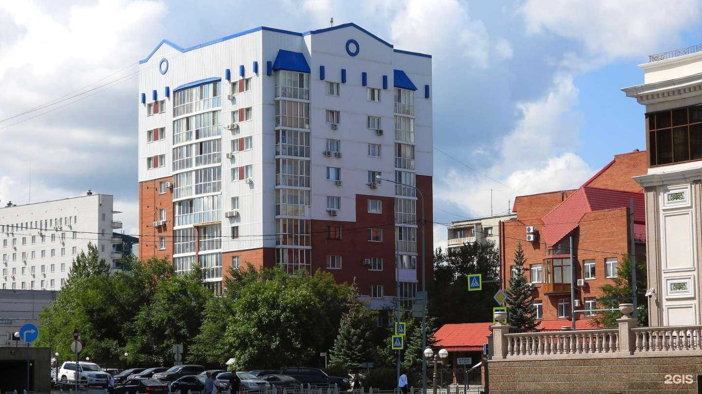 Отзывы на компанию Баланс Девелопмент в Тюмени c фото - фотография 2 из 2