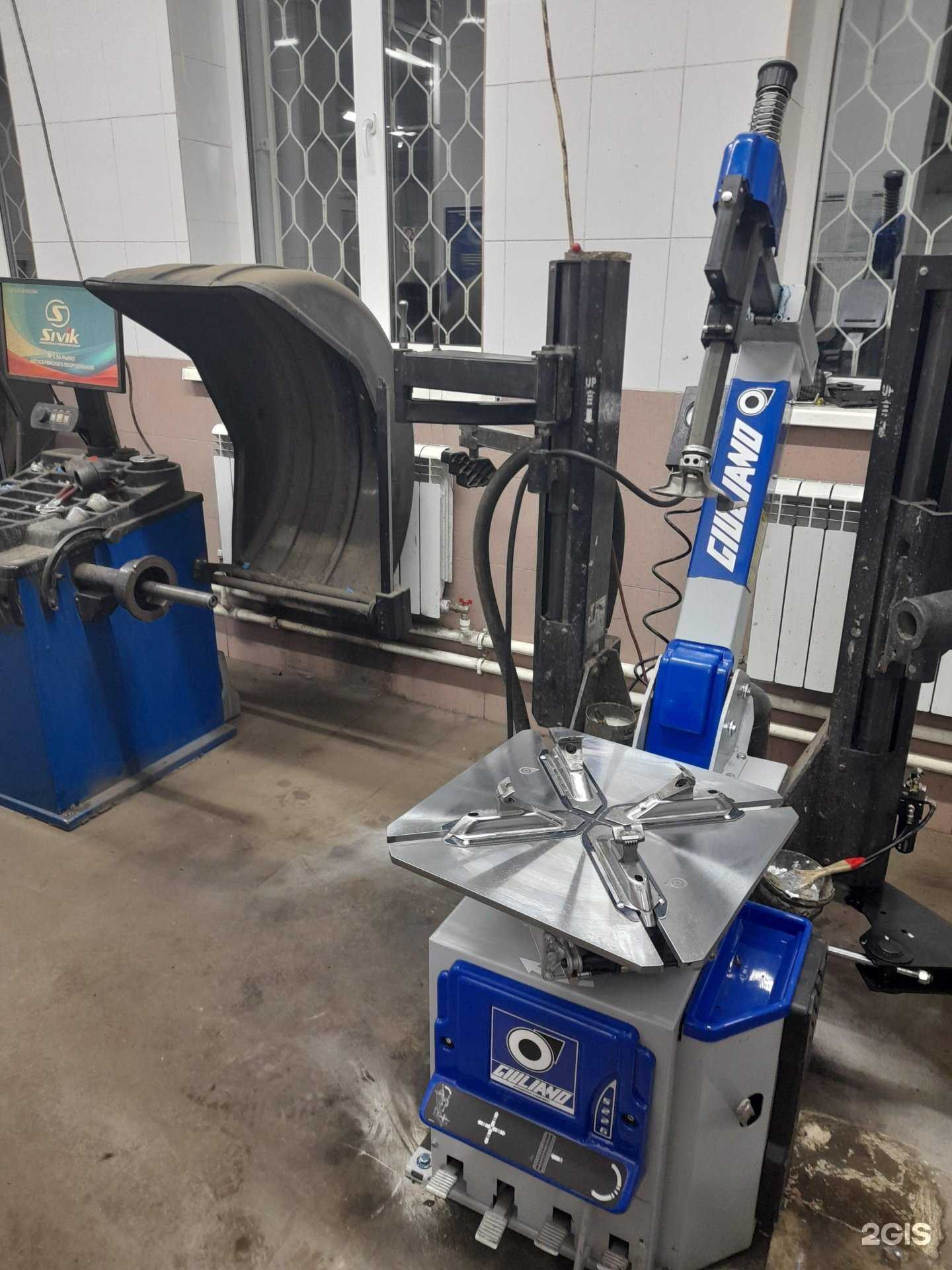 Отзывы на компанию Корд в Чебоксарах c фото