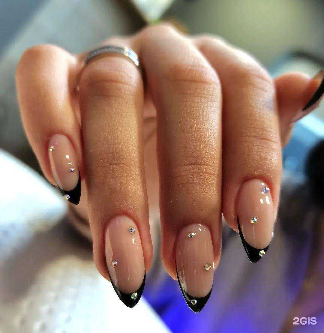 Отзывы на компанию Быстрые ножницы в Черкесске c фото