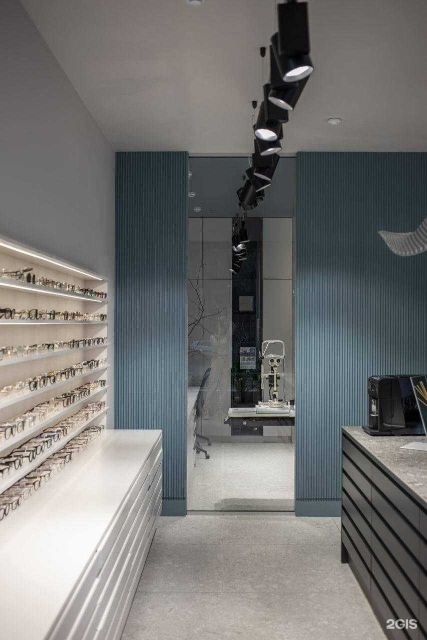 Отзывы на компанию Vau в Анапе c фото