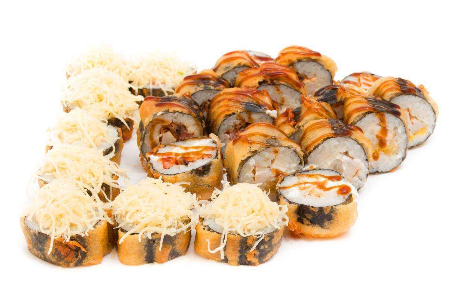 Отзывы на компанию Культура в г. Дзержинск c фото