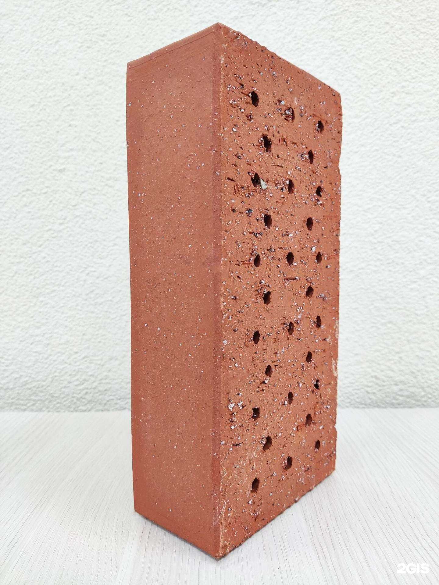 Отзывы на компанию Терракота в Новомосковске c фото