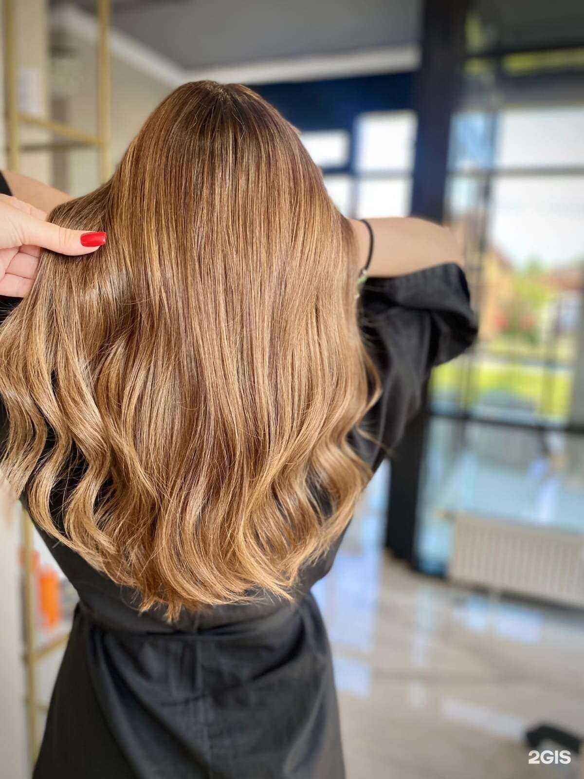 Отзывы на компанию Enrich в г. Тюмень c фото