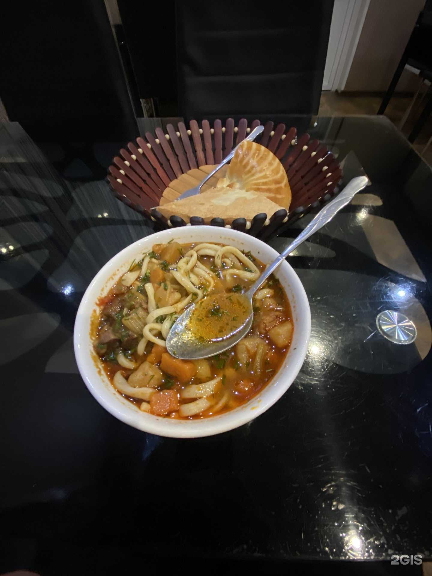 Отзывы на компанию Халяль в г. Нижневартовск c фото