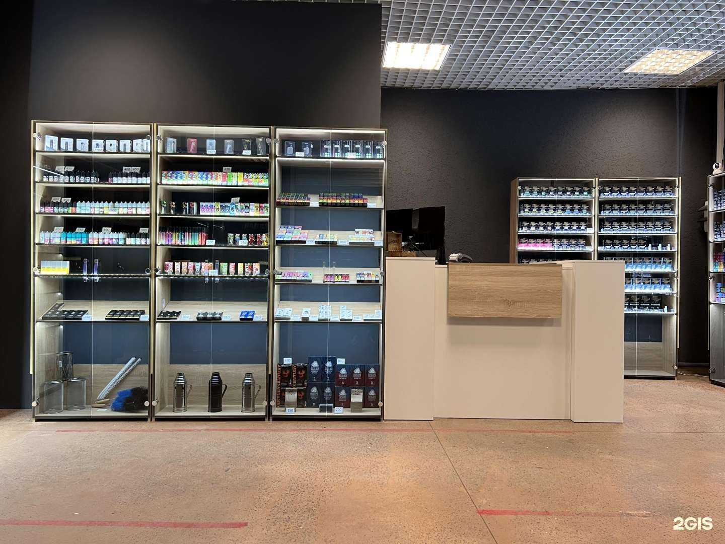 Отзывы на компанию D#M XayZ в г. Воронеж c фото