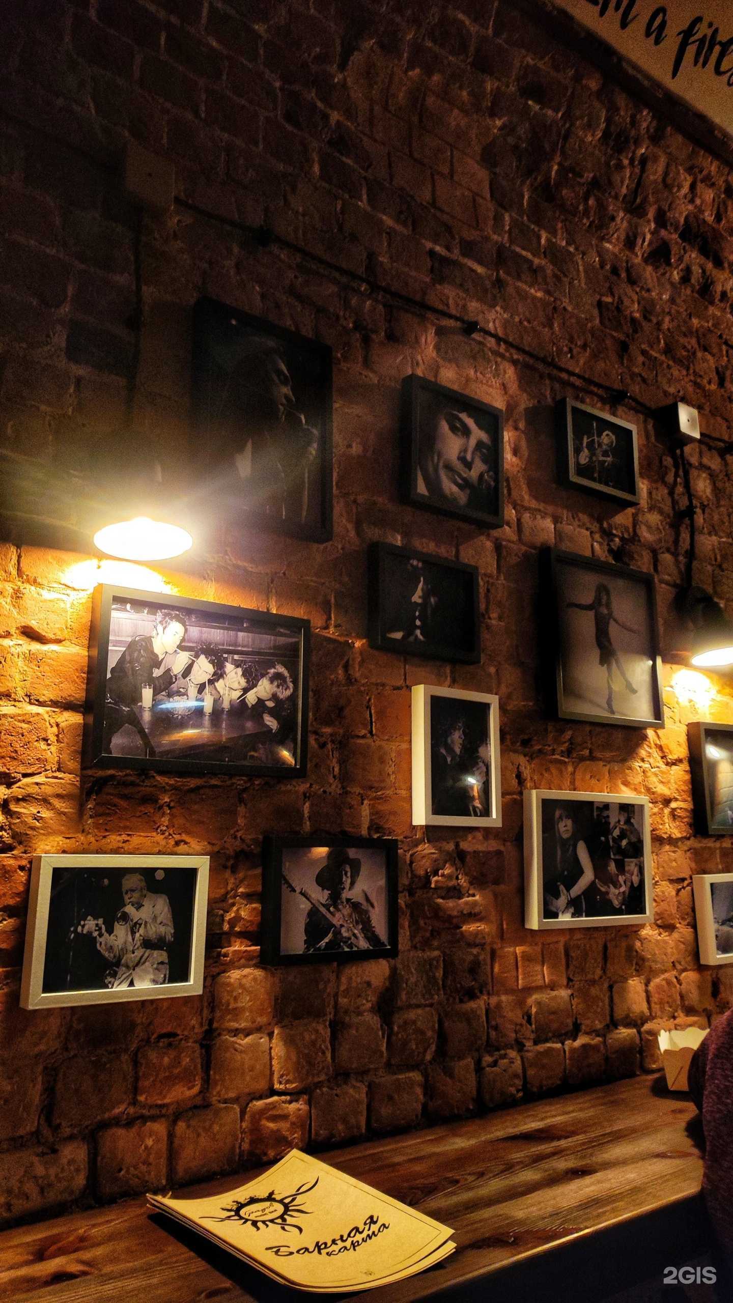 Отзывы на компанию Градов в г. Тула c фото