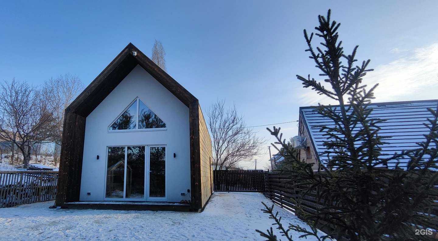 Отзывы на компанию 5lin в г. Саратов c фото