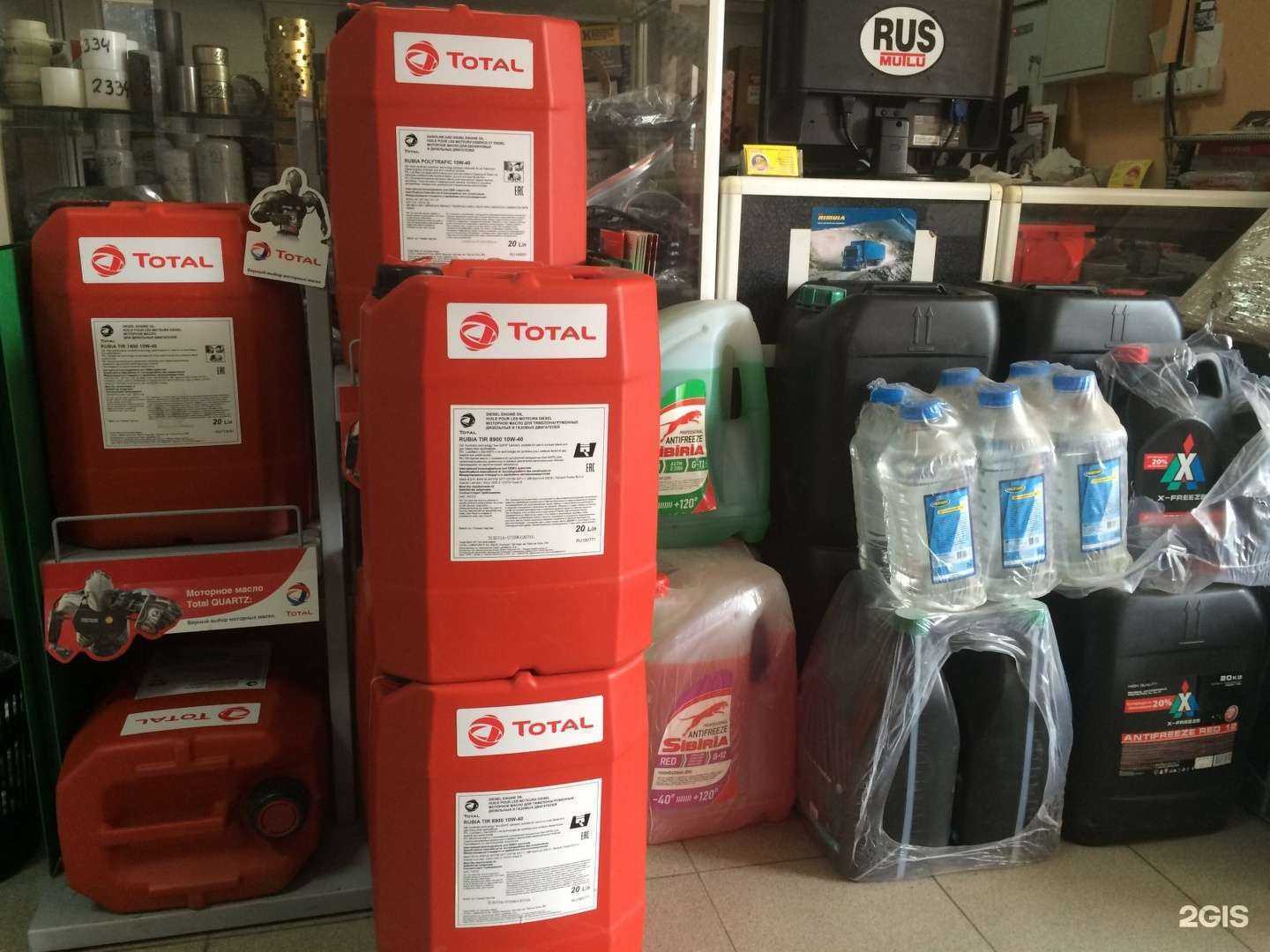 Отзывы на компанию Грандавто в Оренбурге c фото