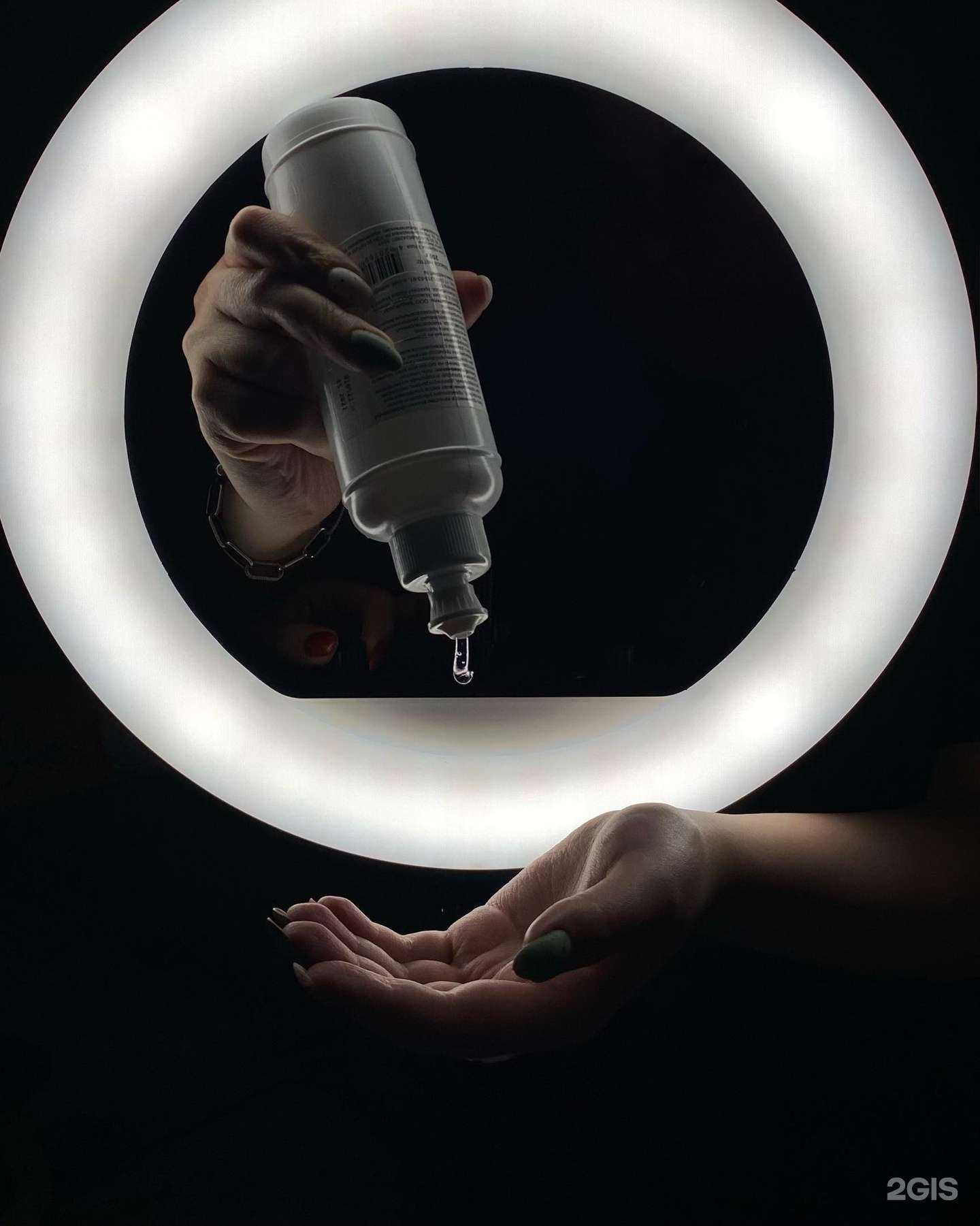 Отзывы на компанию Руки к Телу в Сертолове c фото