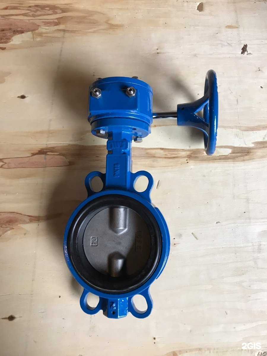 Отзывы на компанию Сп твс в Екатеринбурге c фото