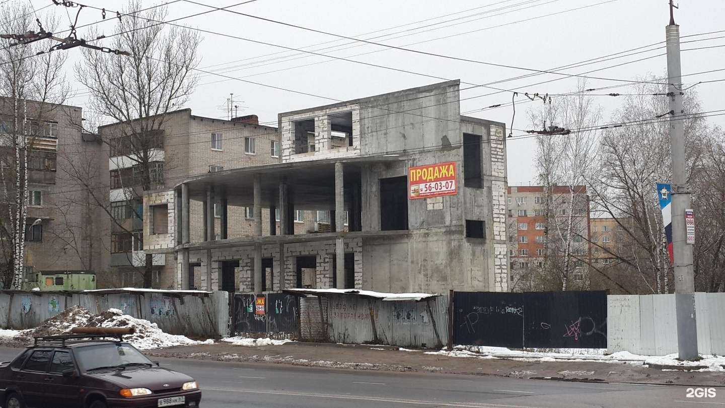 Отзывы на компанию АвтоДом67 в Смоленске c фото - фотография 2 из 2