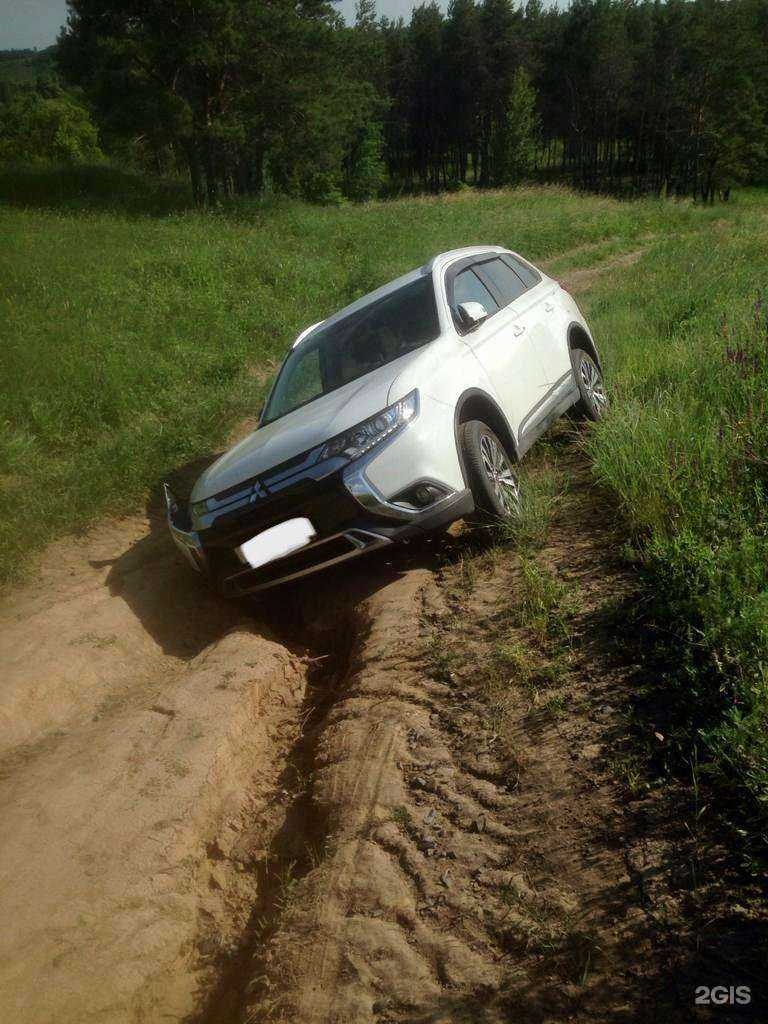 Отзывы на компанию Кастом Роут в г. Белгород c фото