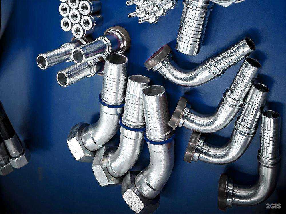 Отзывы на компанию РВД-сервис в Южно-Сахалинске c фото