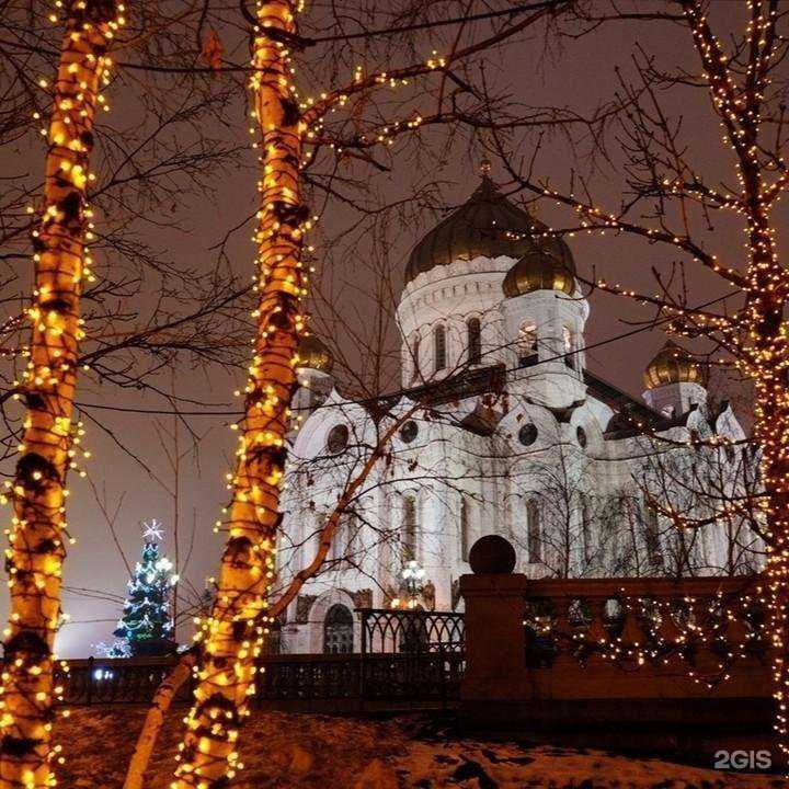 Отзывы на компанию Уют строй в г. Ульяновск c фото